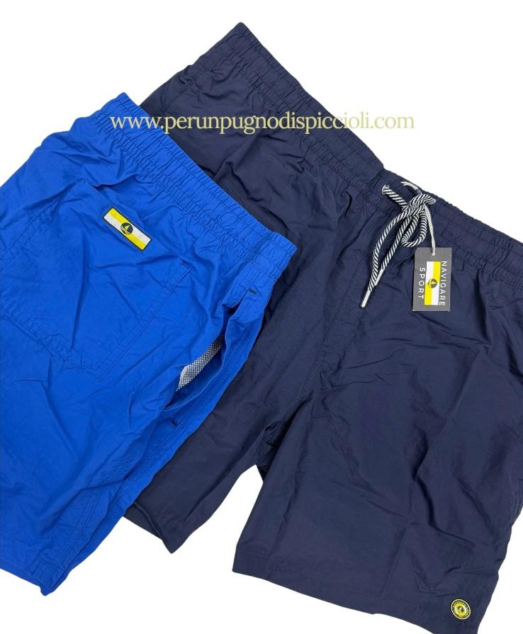 Costume Navigare OVER art: 968320