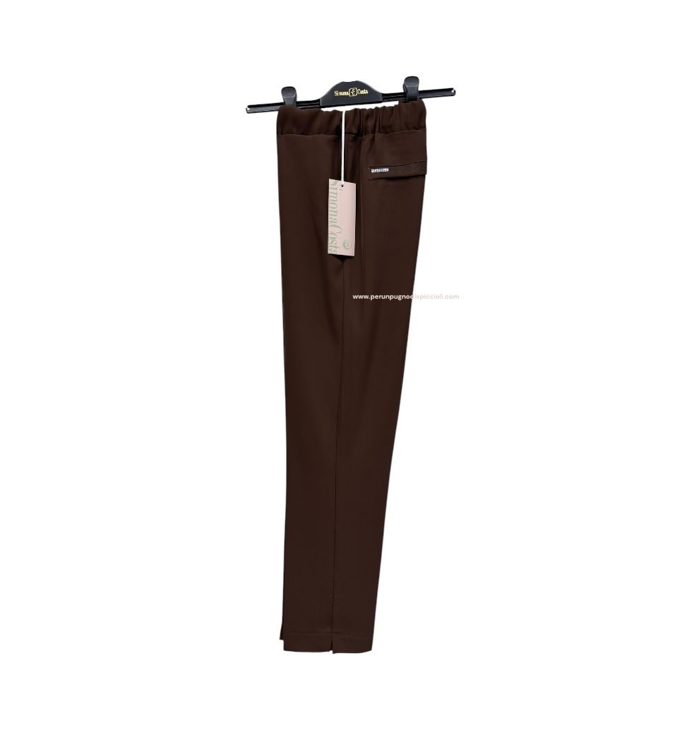 Pantalone Simona Costa art: SC330