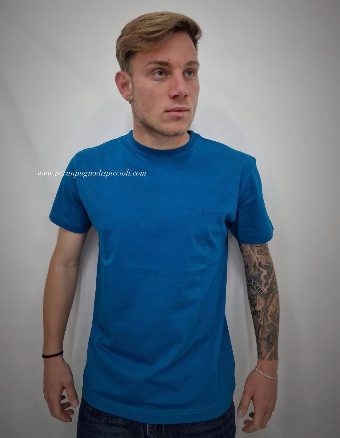 T-Shirt Armata Di Mare art: ard 47