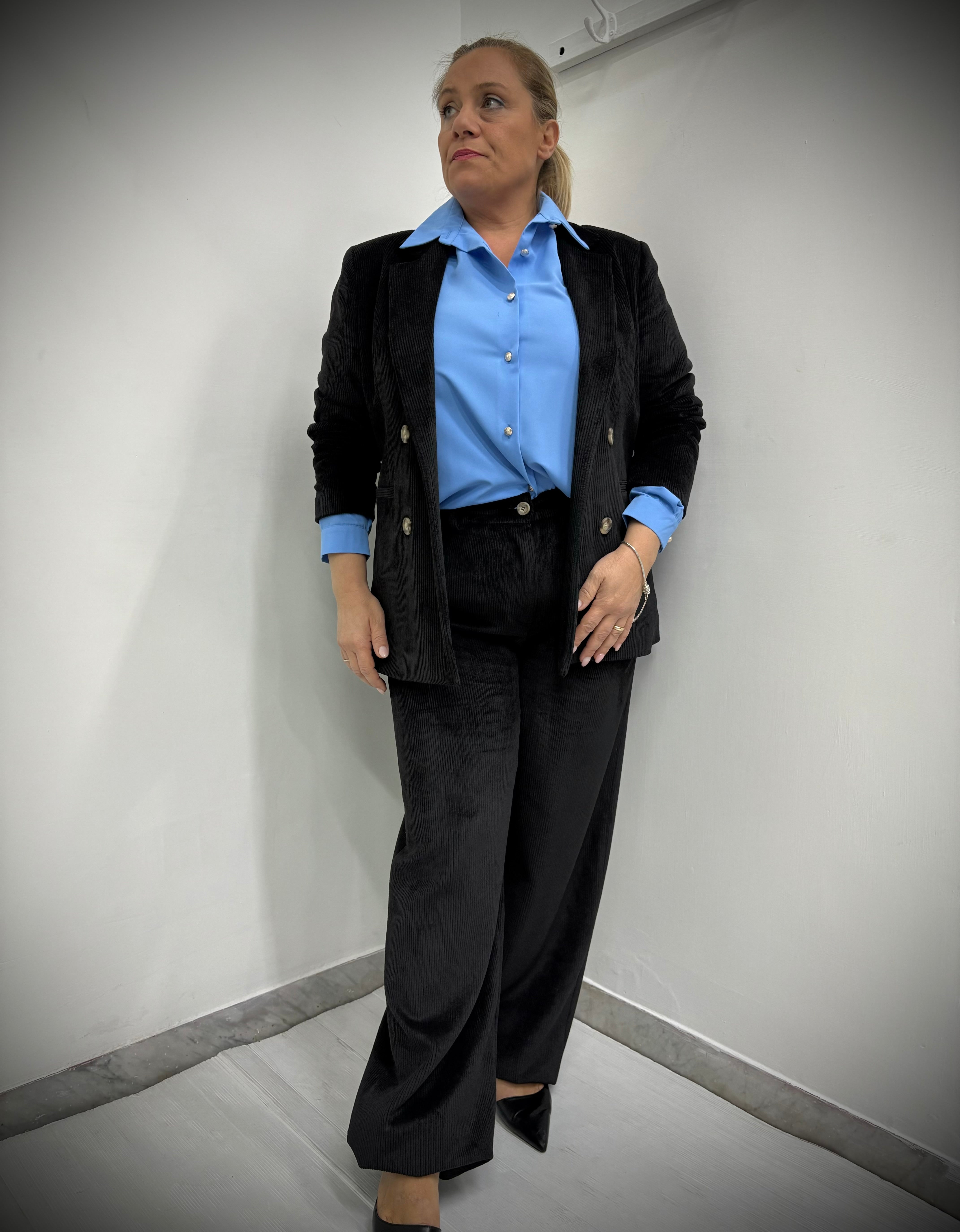 Giacca Elena Casali art: 41811