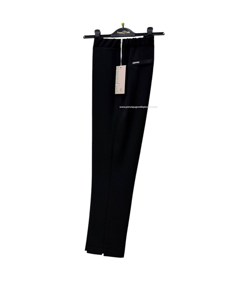 Pantalone Simona Costa art: SC330