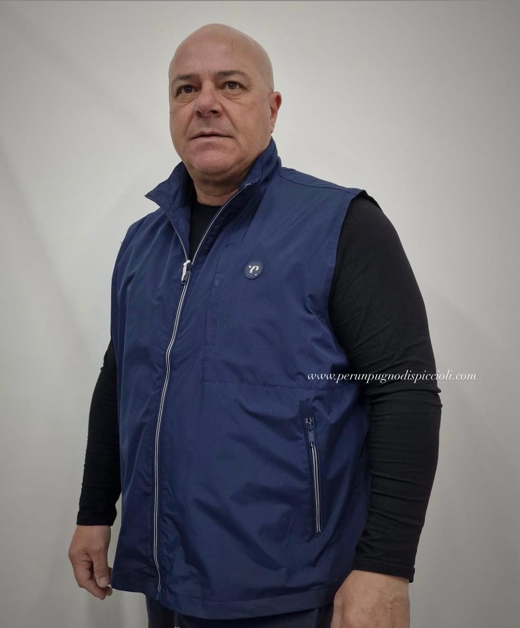 Smanicato Portocervo art: simaco/ov.