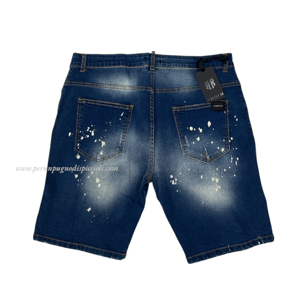 Shorts Reset 2.0 art: 04
