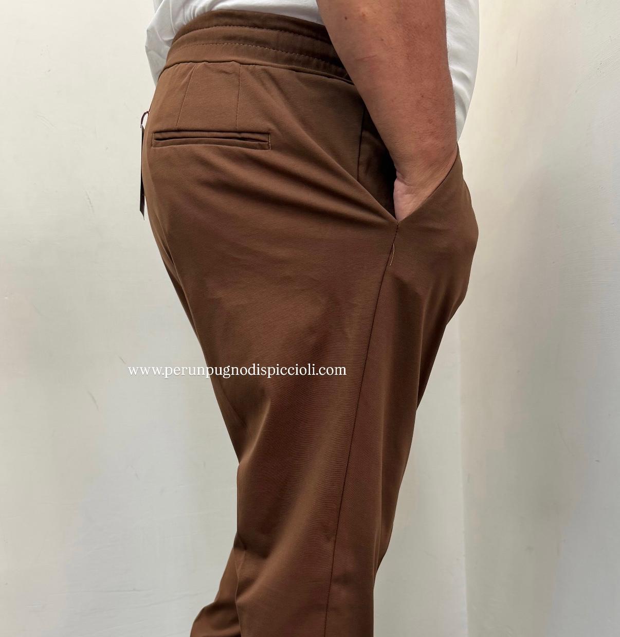 Pantalone Imagine art: Lambo 51