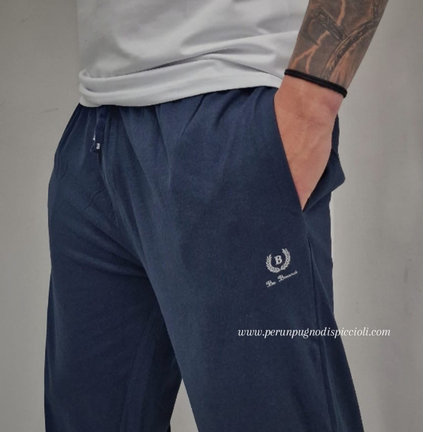 Pantalaccio Be Board art: 910
