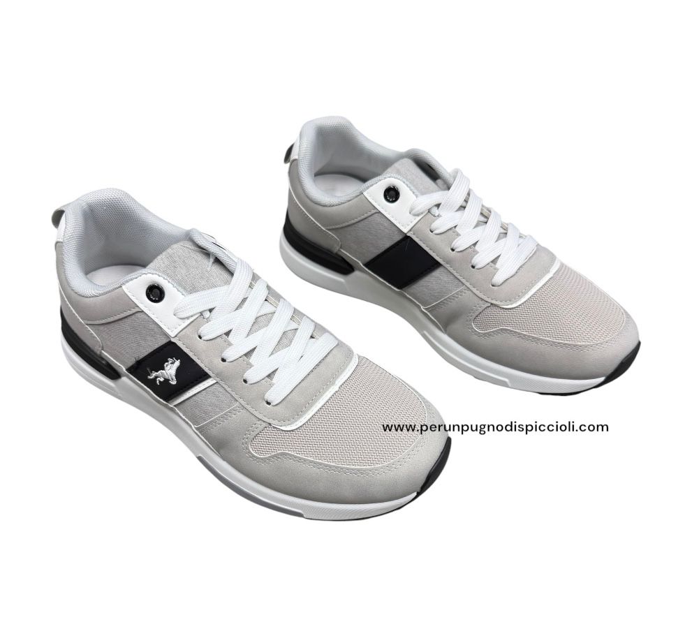 Scarpe Quattro passi art: GB009-5