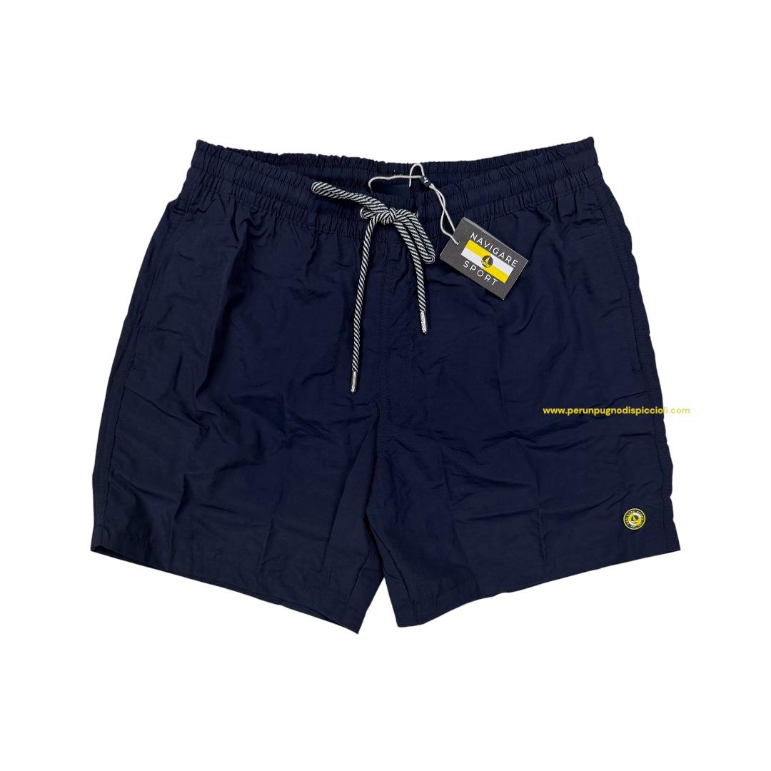 Costume Navigare art: 968320