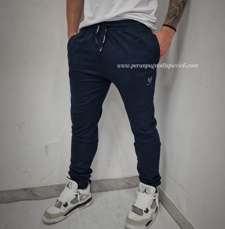 Pantalaccio Be Board art: 920C/ big