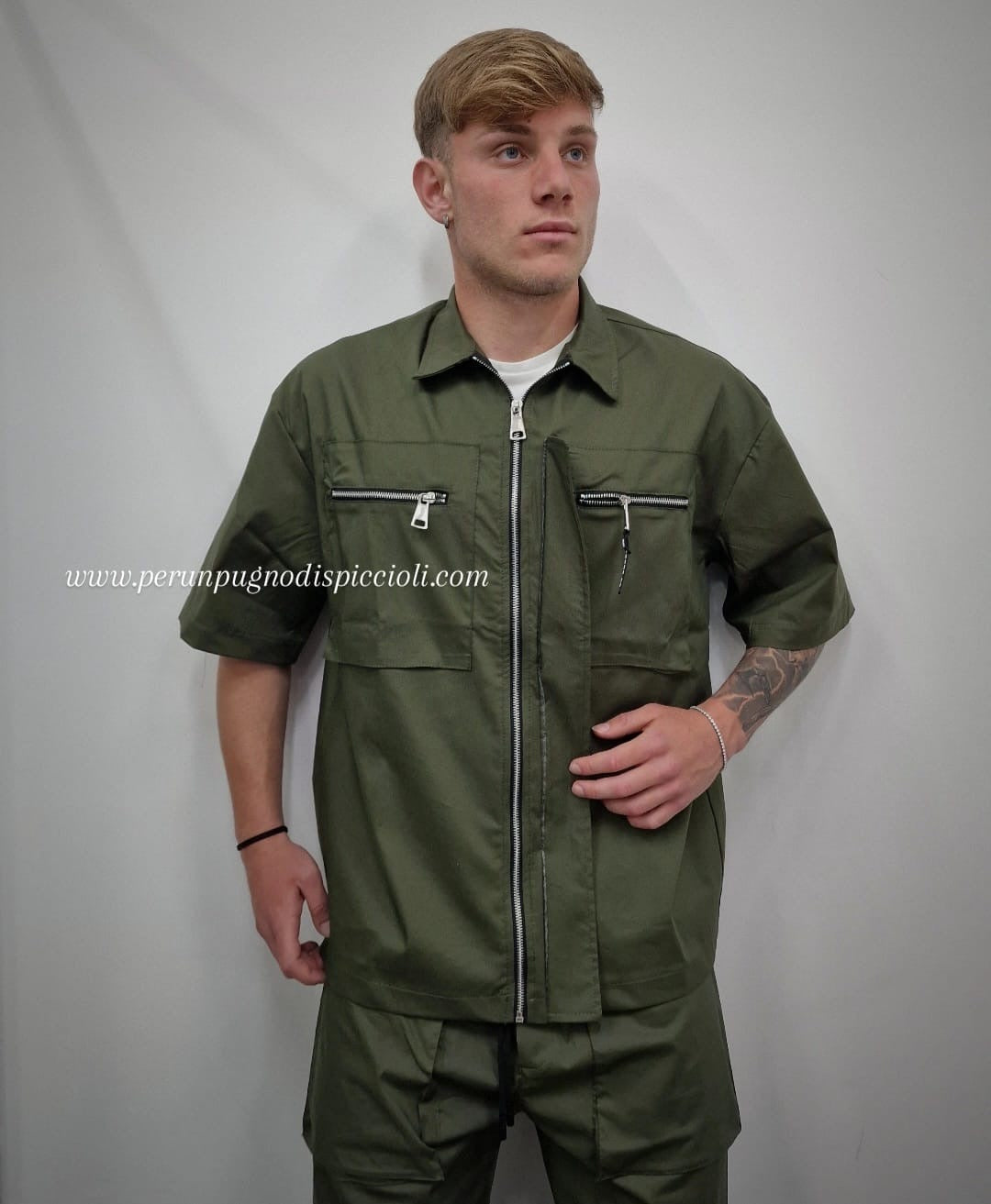 Completo Reset 2.0 art: tasconi zip