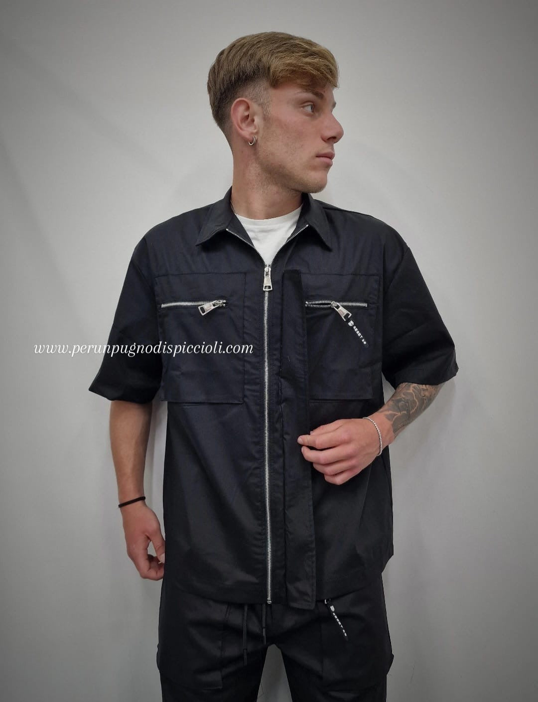 Completo Reset 2.0 art: tasconi zip