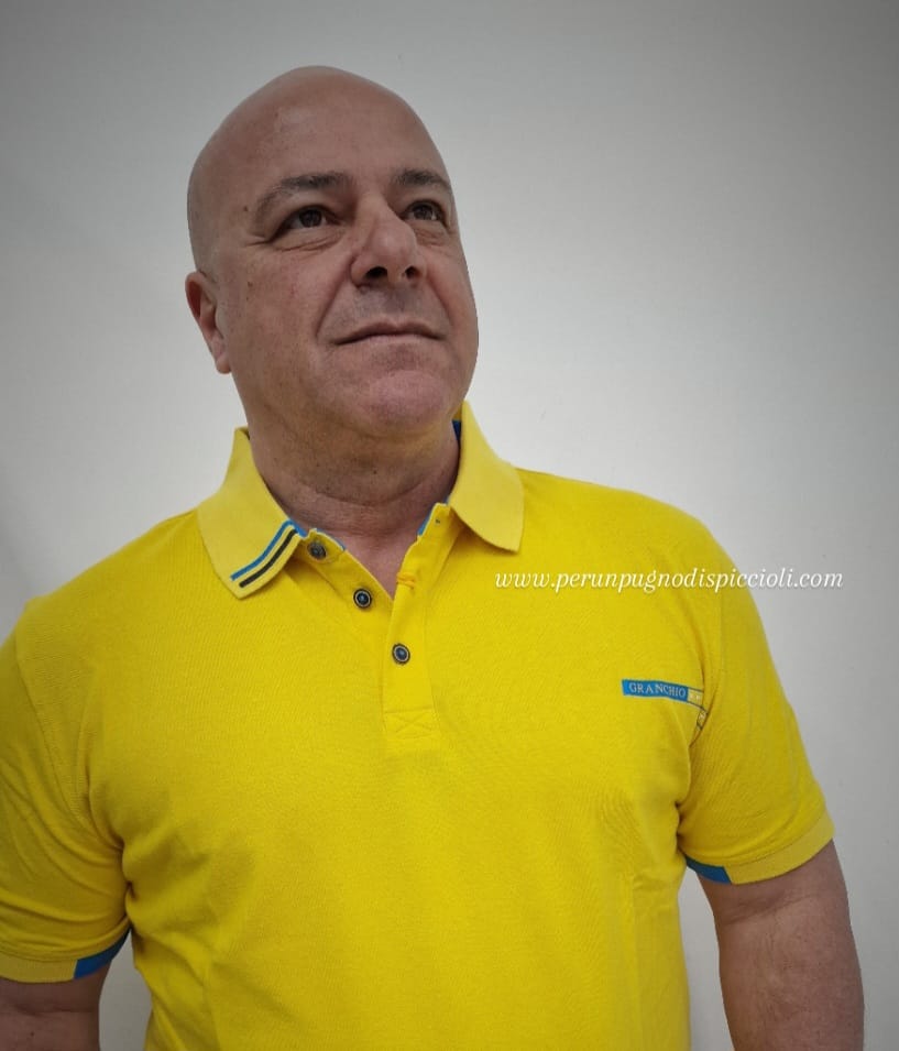 Polo Granchio