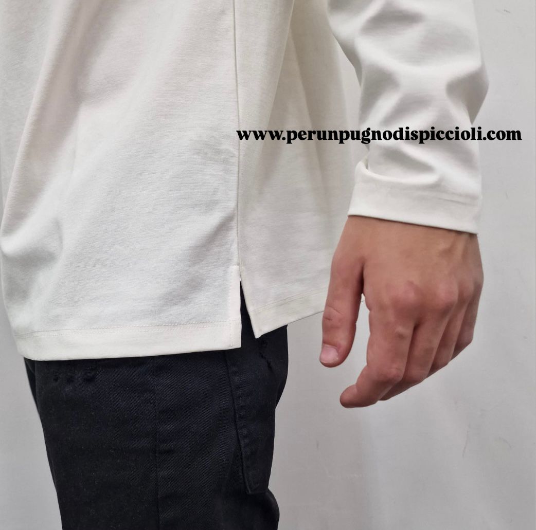 Polo ImB10 art: ZM213