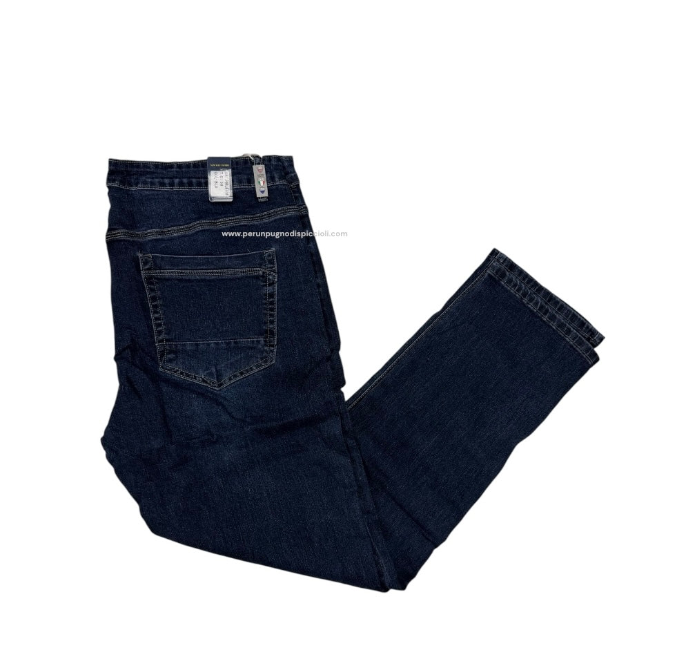 Jeans NWS WEAR