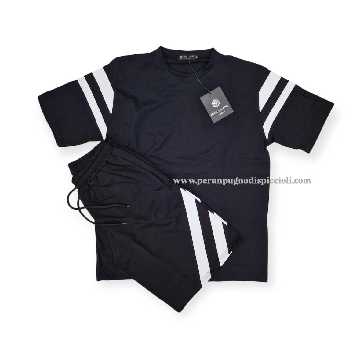 Completo Meed Milano art: OV2288