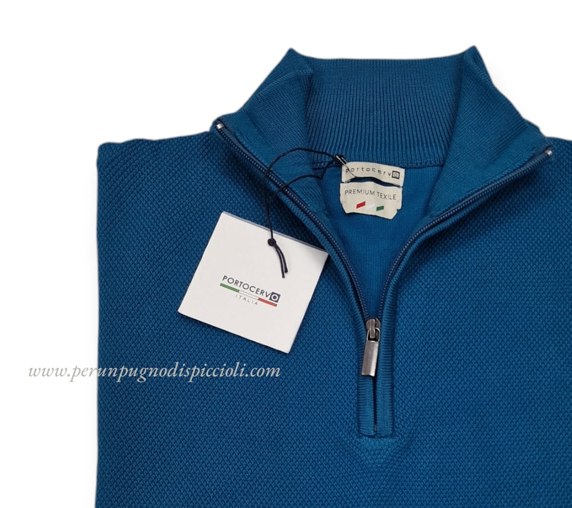 Maglioncino Portocervo art: litra