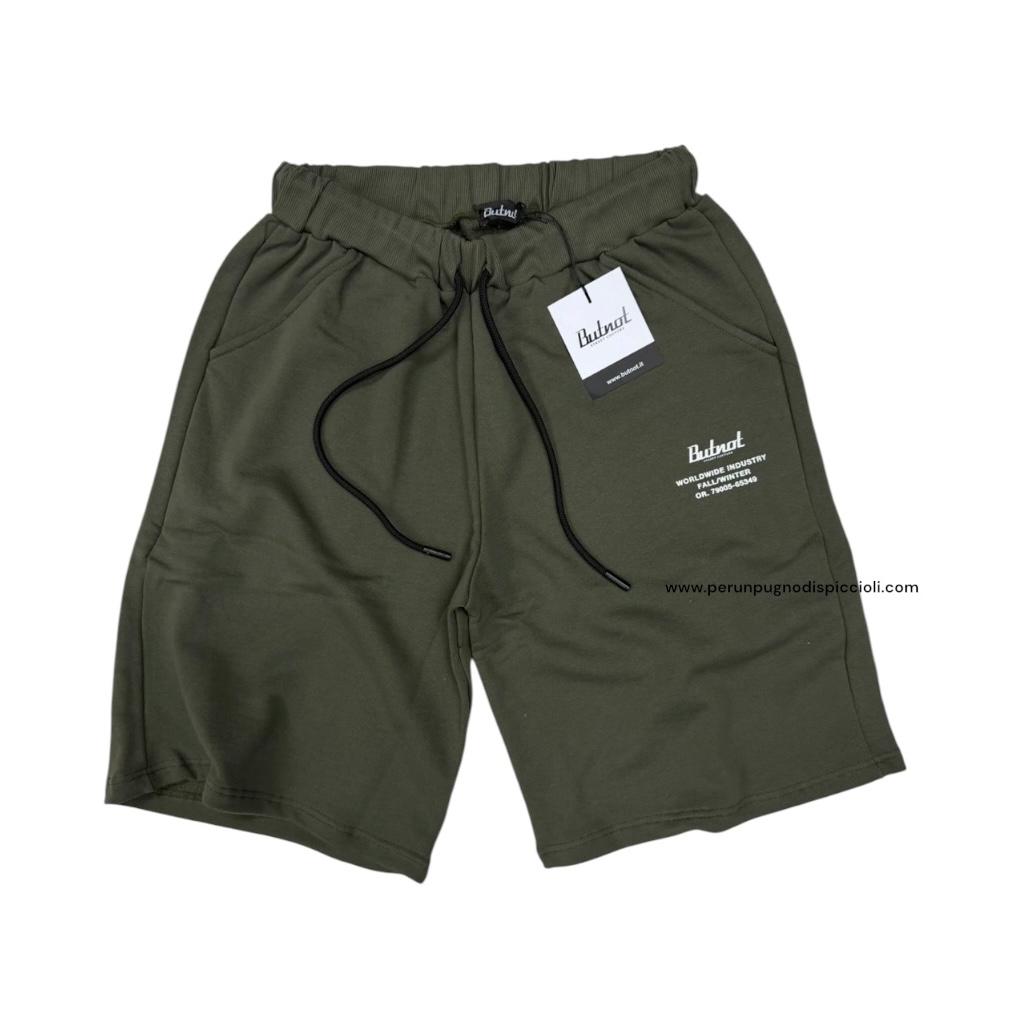 Shorts Butnot art: OV226