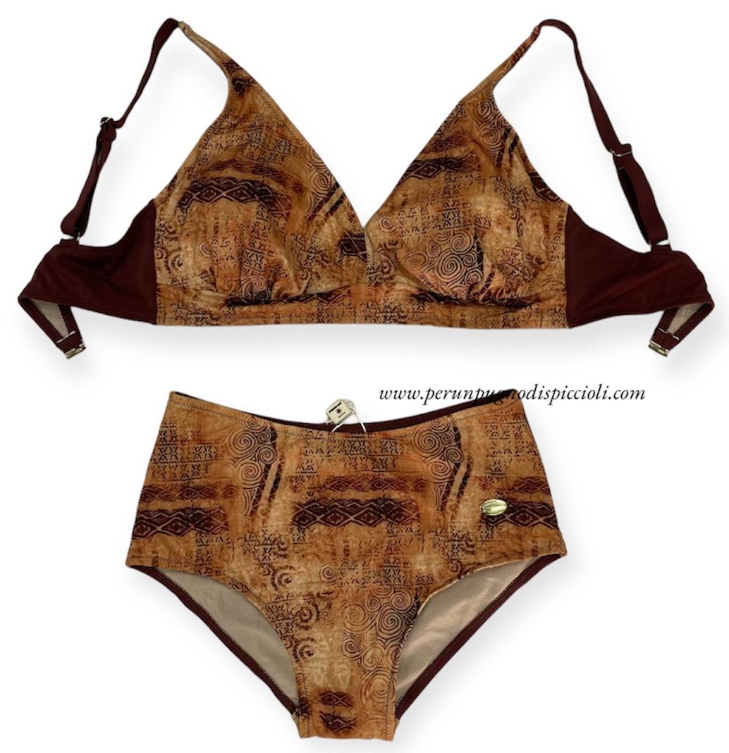 Costume Galeria Officina del mare