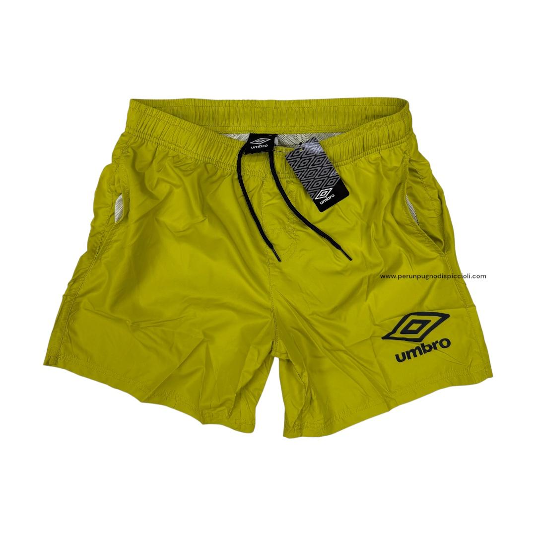 Costume umbro art: UB71201B