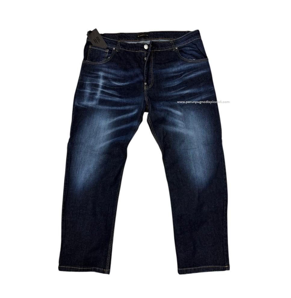 Jeans Reset 2.0 art: RS19