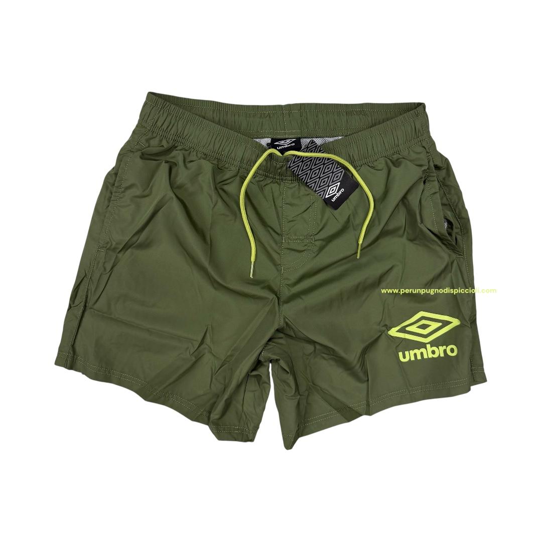 Costume umbro art: UB71201B