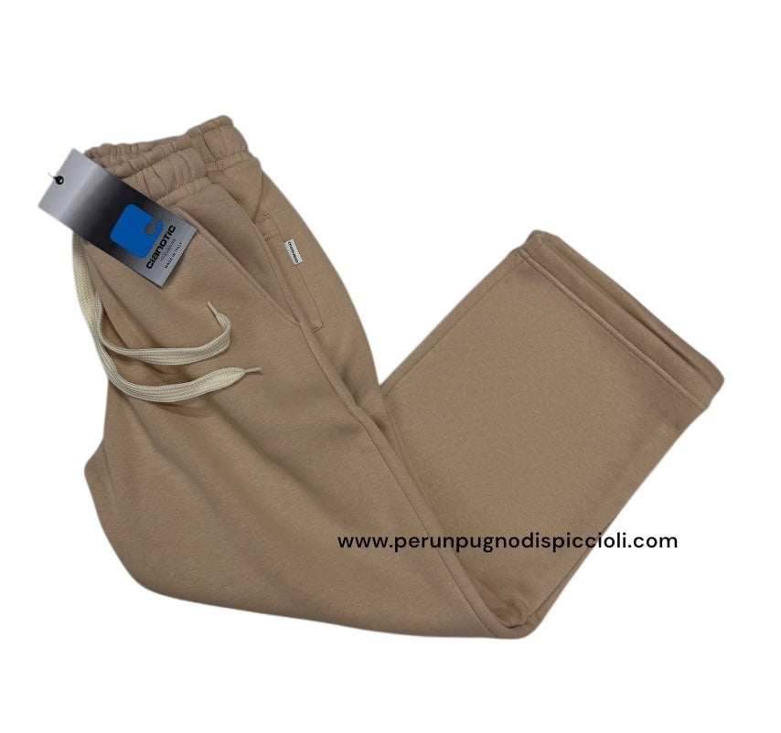 Pantalaccio Cianotic art: drip pant max