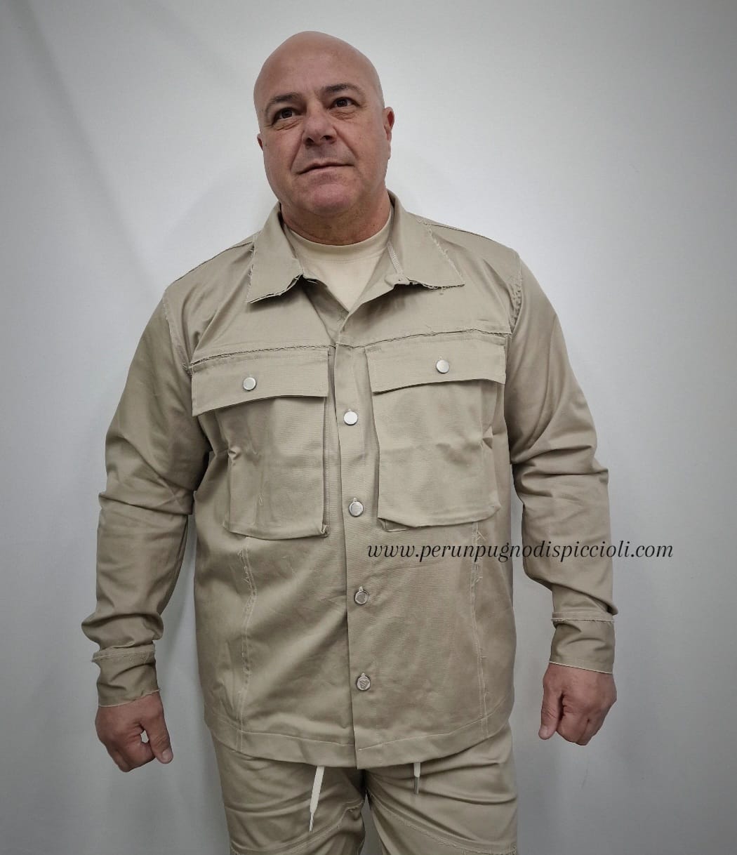 Completo Paul Diamond art: boston