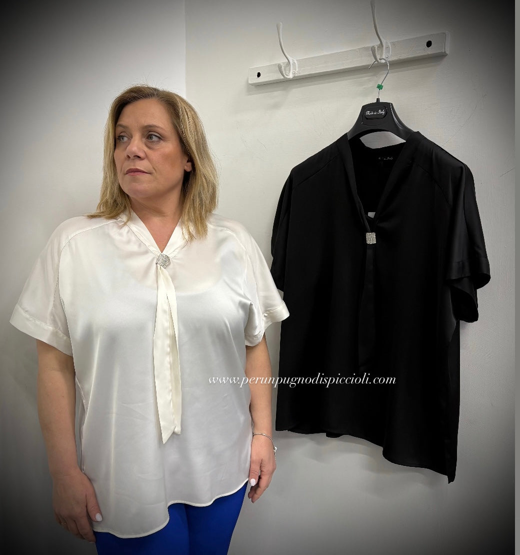 Casacca Libydo art: 25197