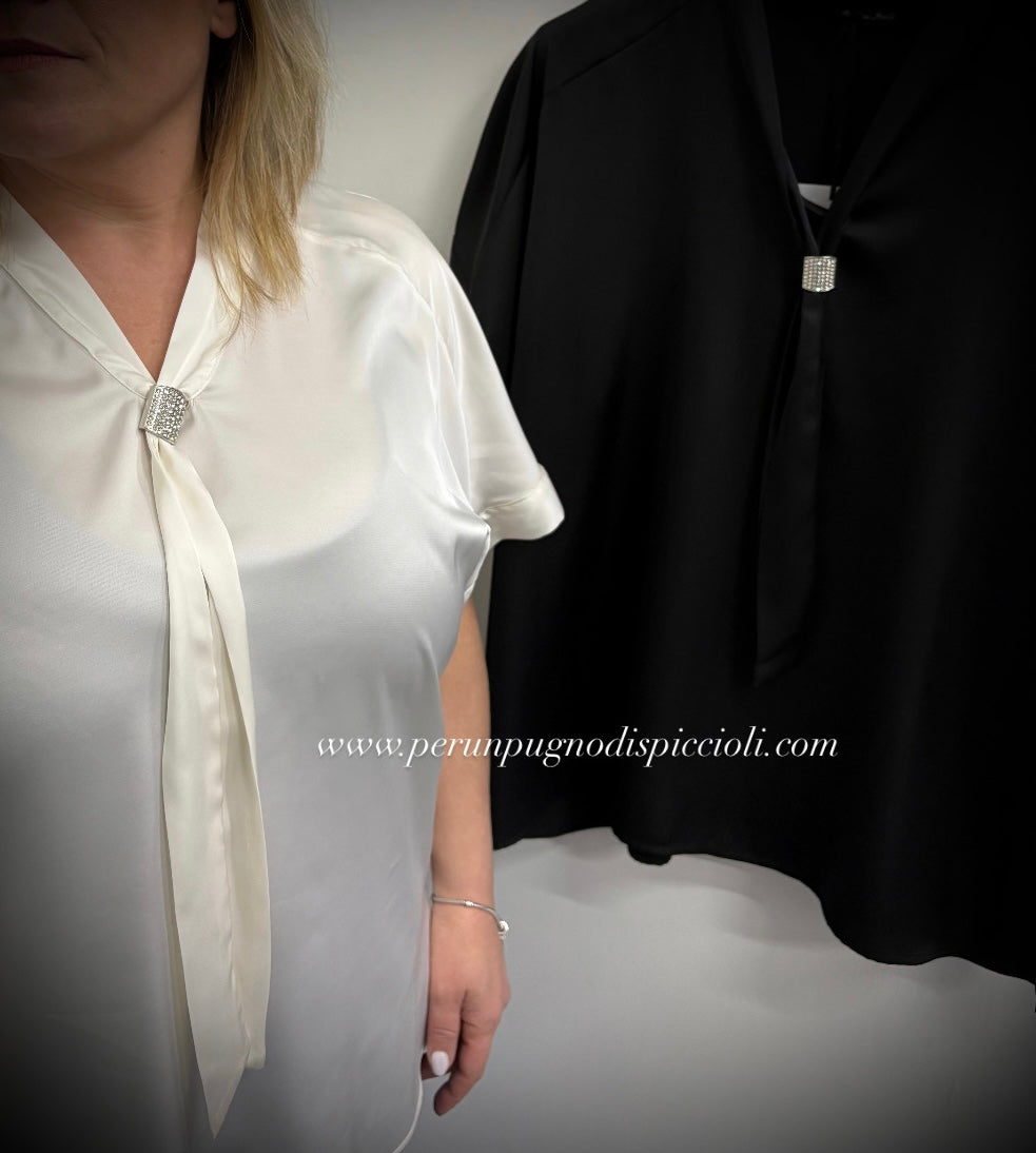 Casacca Libydo art: 25197