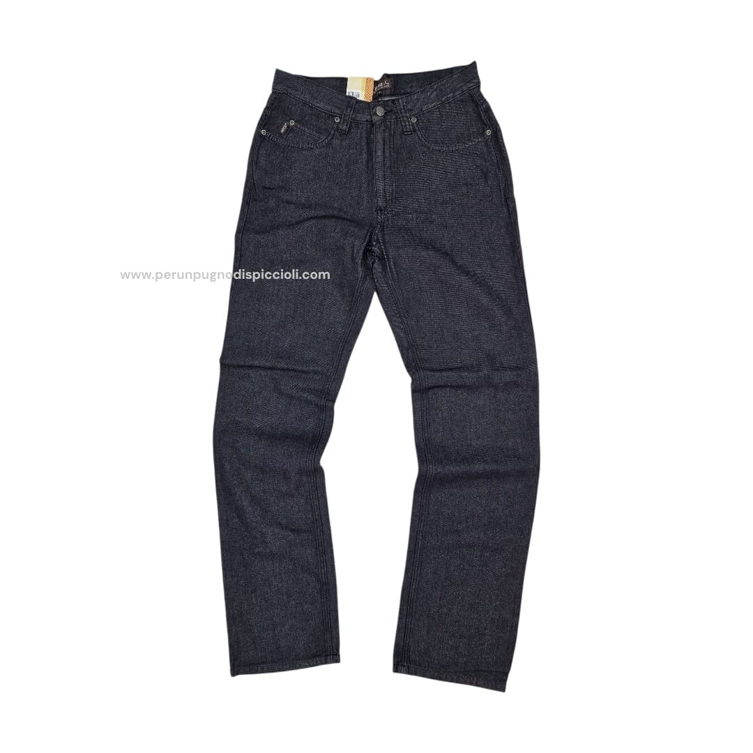 Jeans Herod basic
