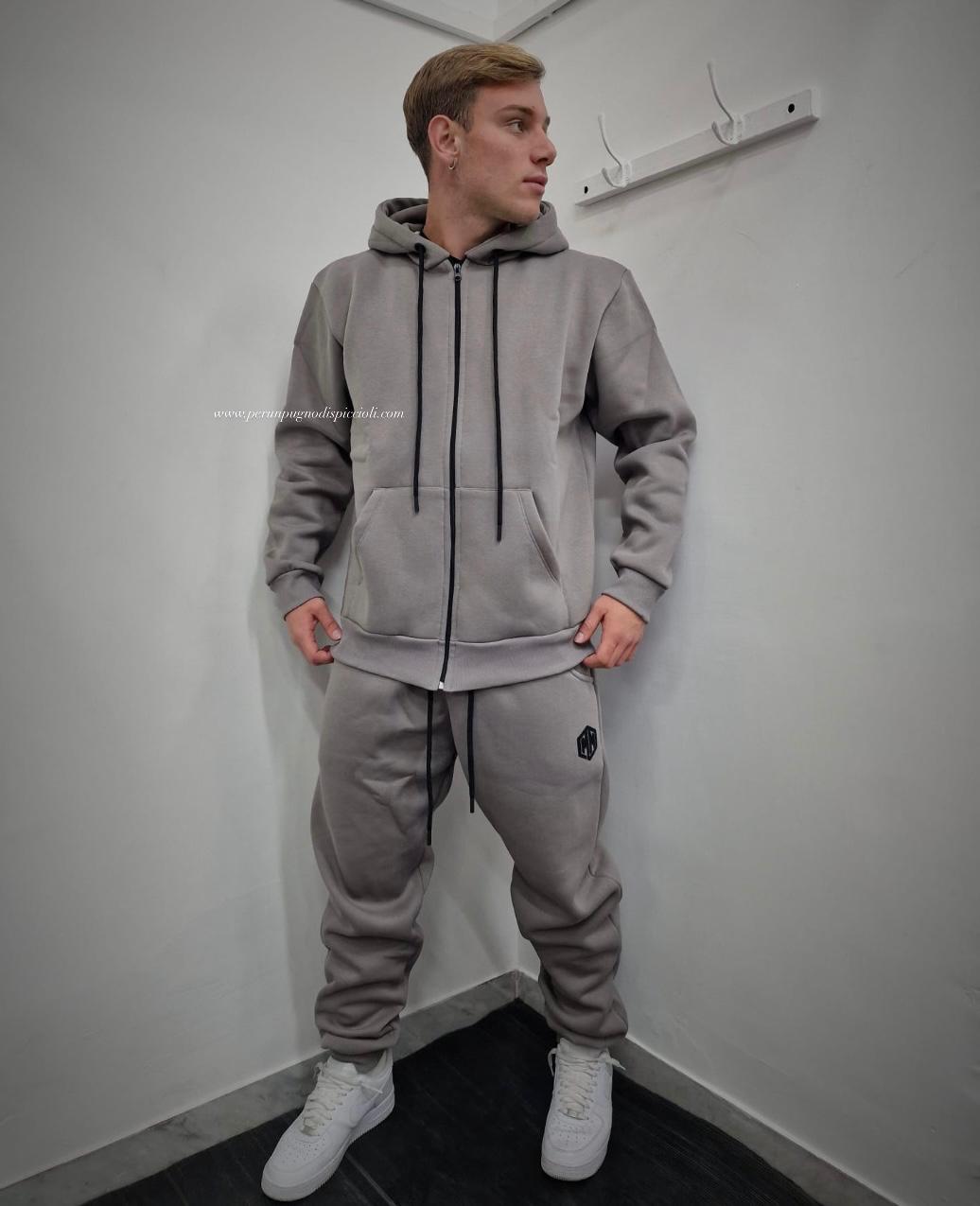 Pantalaccio Meed Milano art: OV/VS02