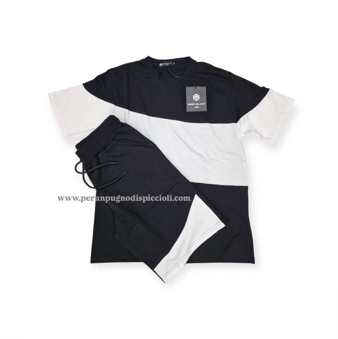 Completo Meed Milano art: OV2287