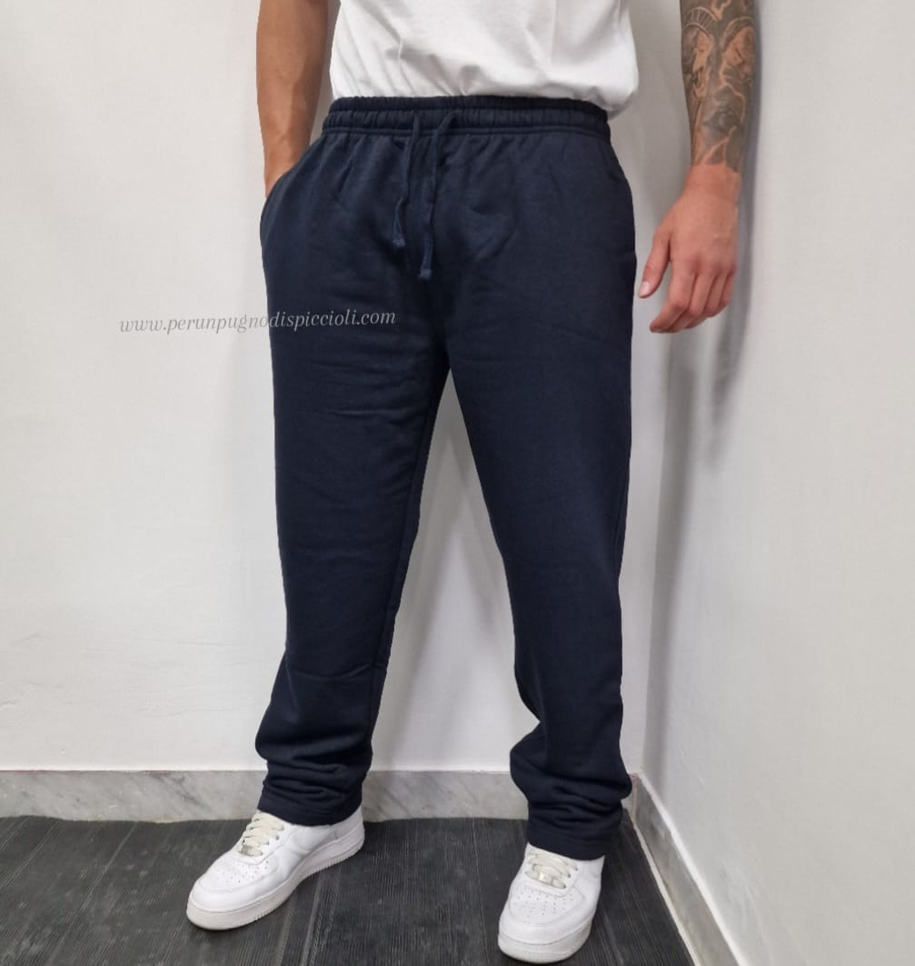 Pantalaccio Be Board art: 9036C