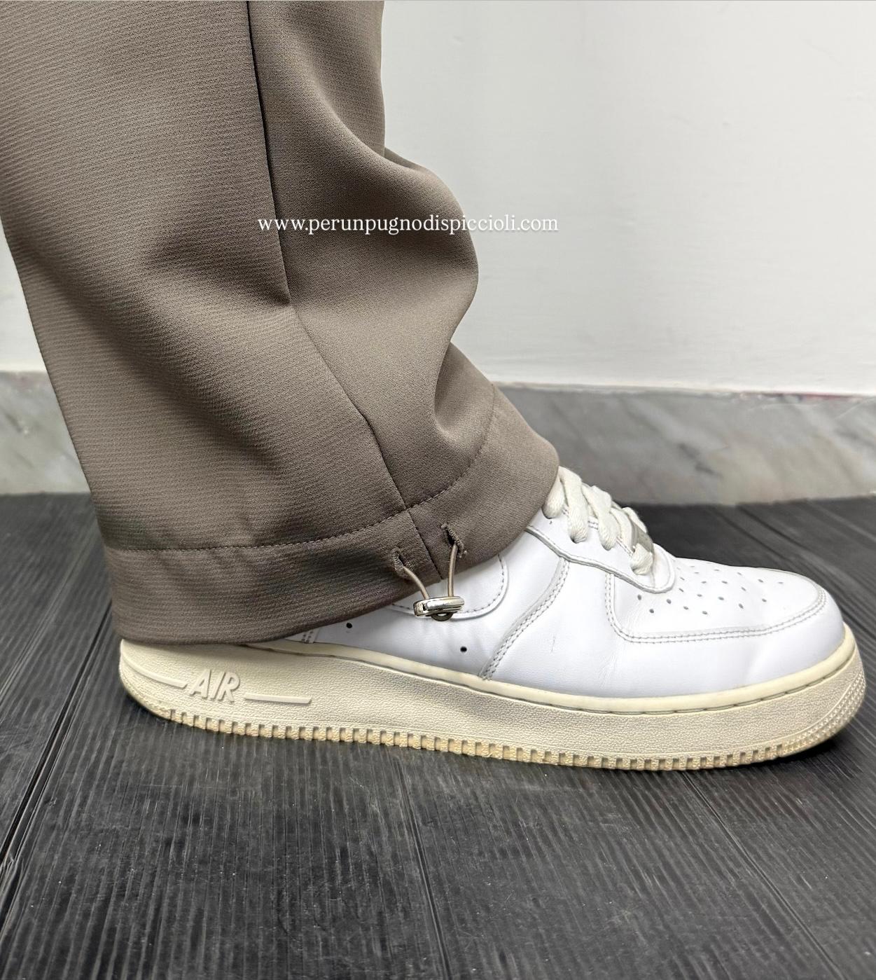 Pantalone Paul Diamond art: Berlino