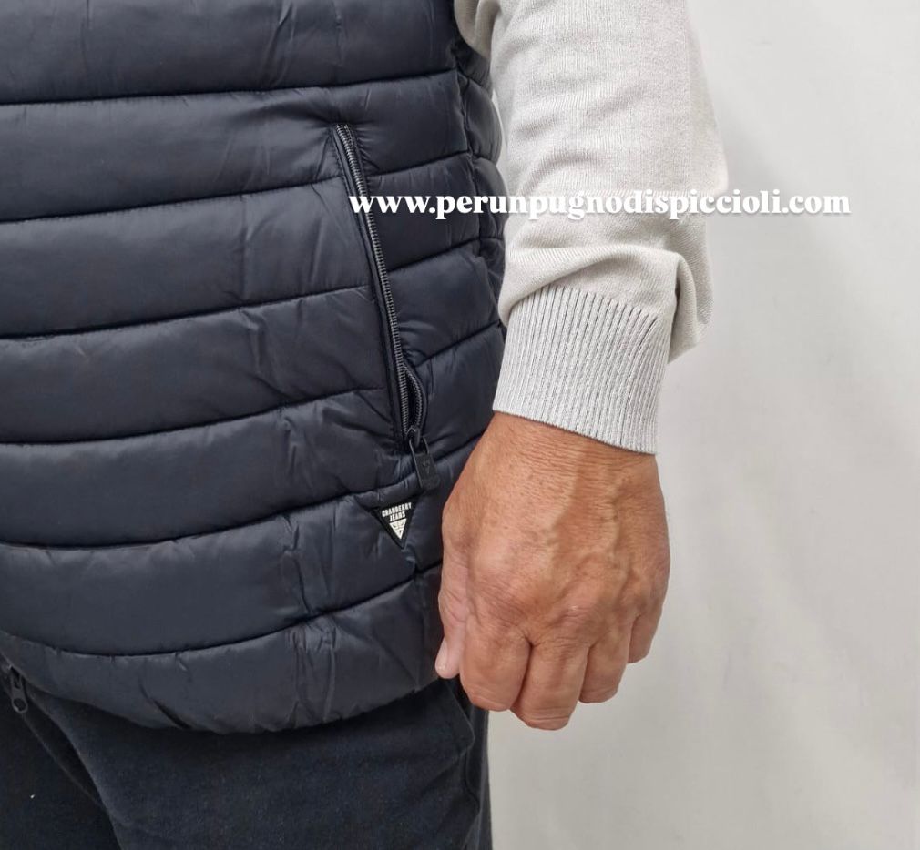 Smanicato CranBerry art: cb28404