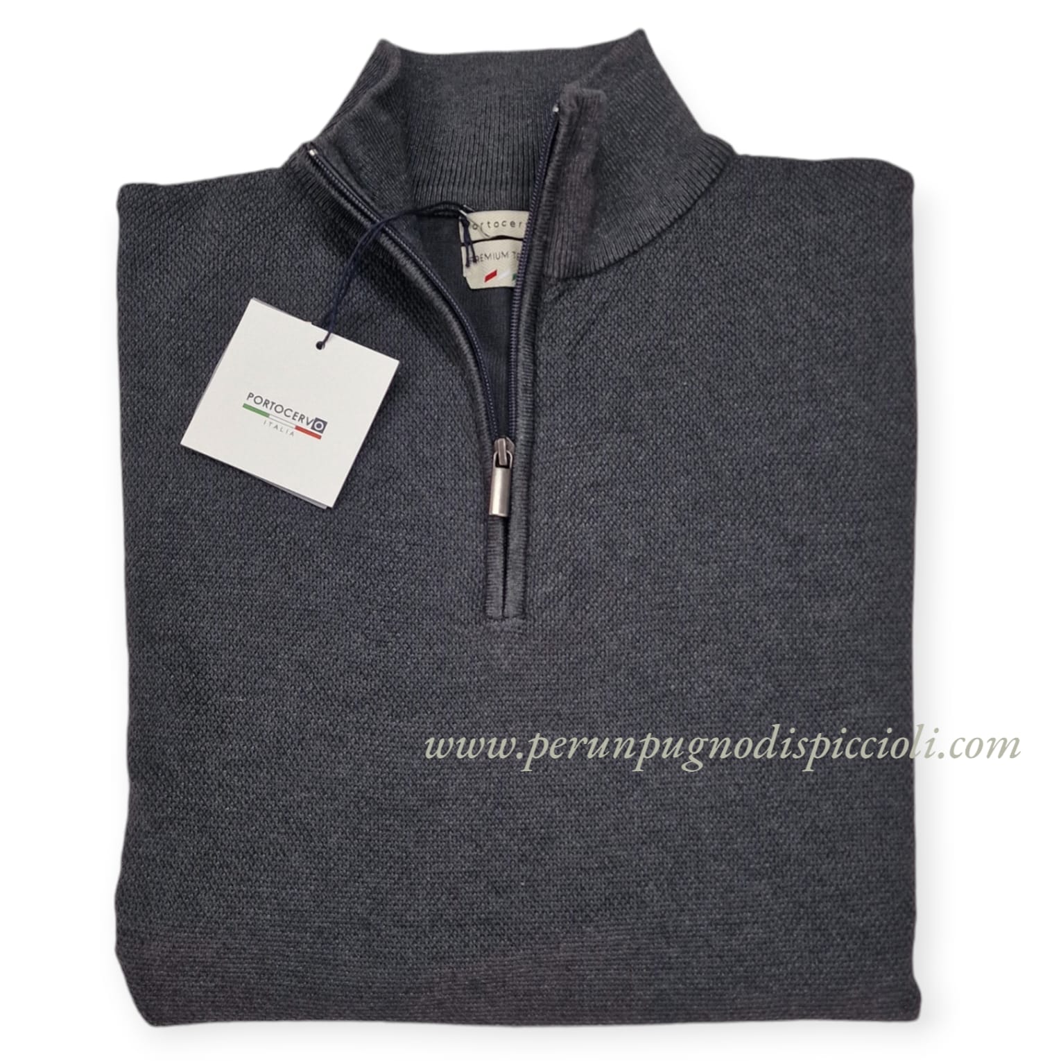 Maglioncino Portocervo art: litra