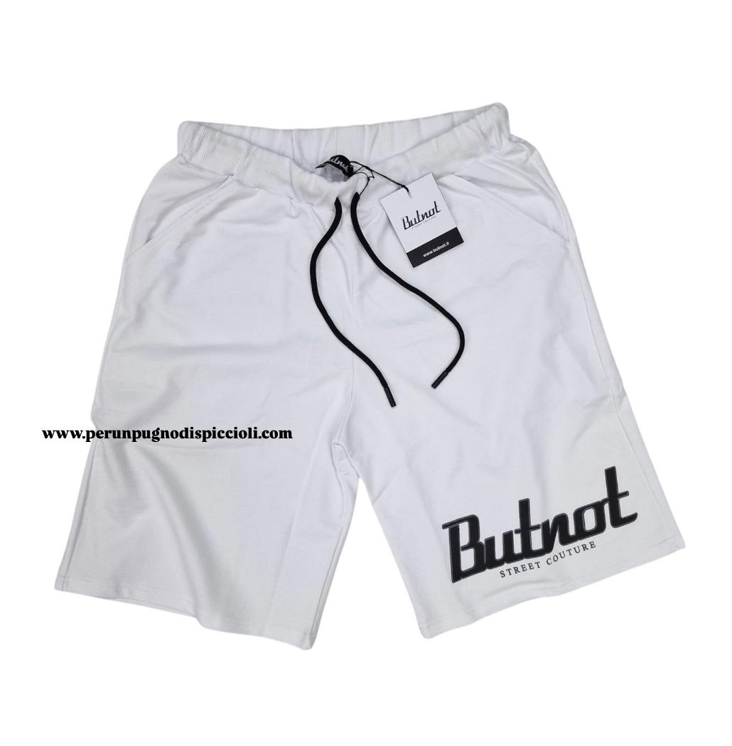 Shorts Butnot art: U967