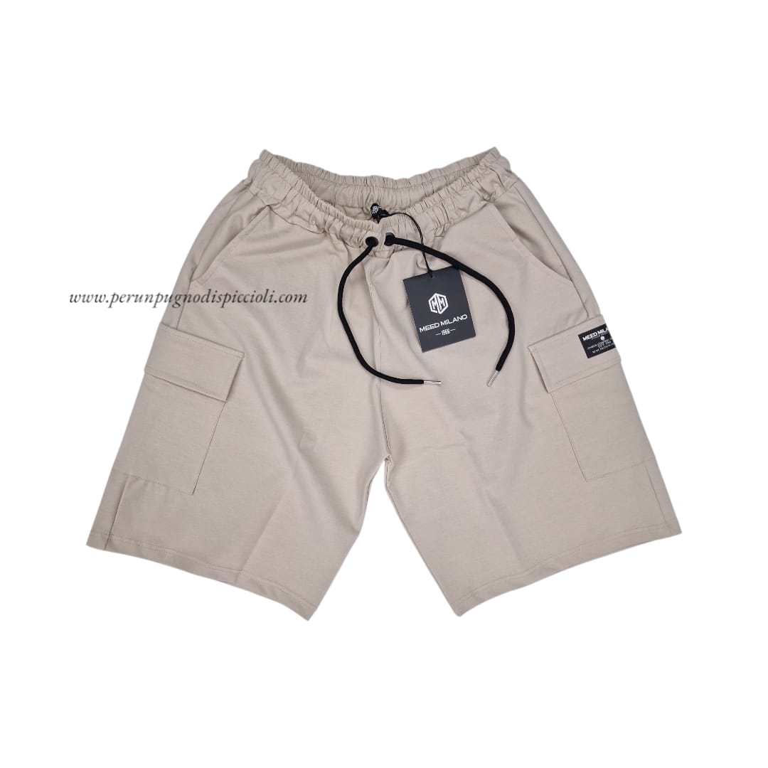 Shorts Meed Milano art: OV2233