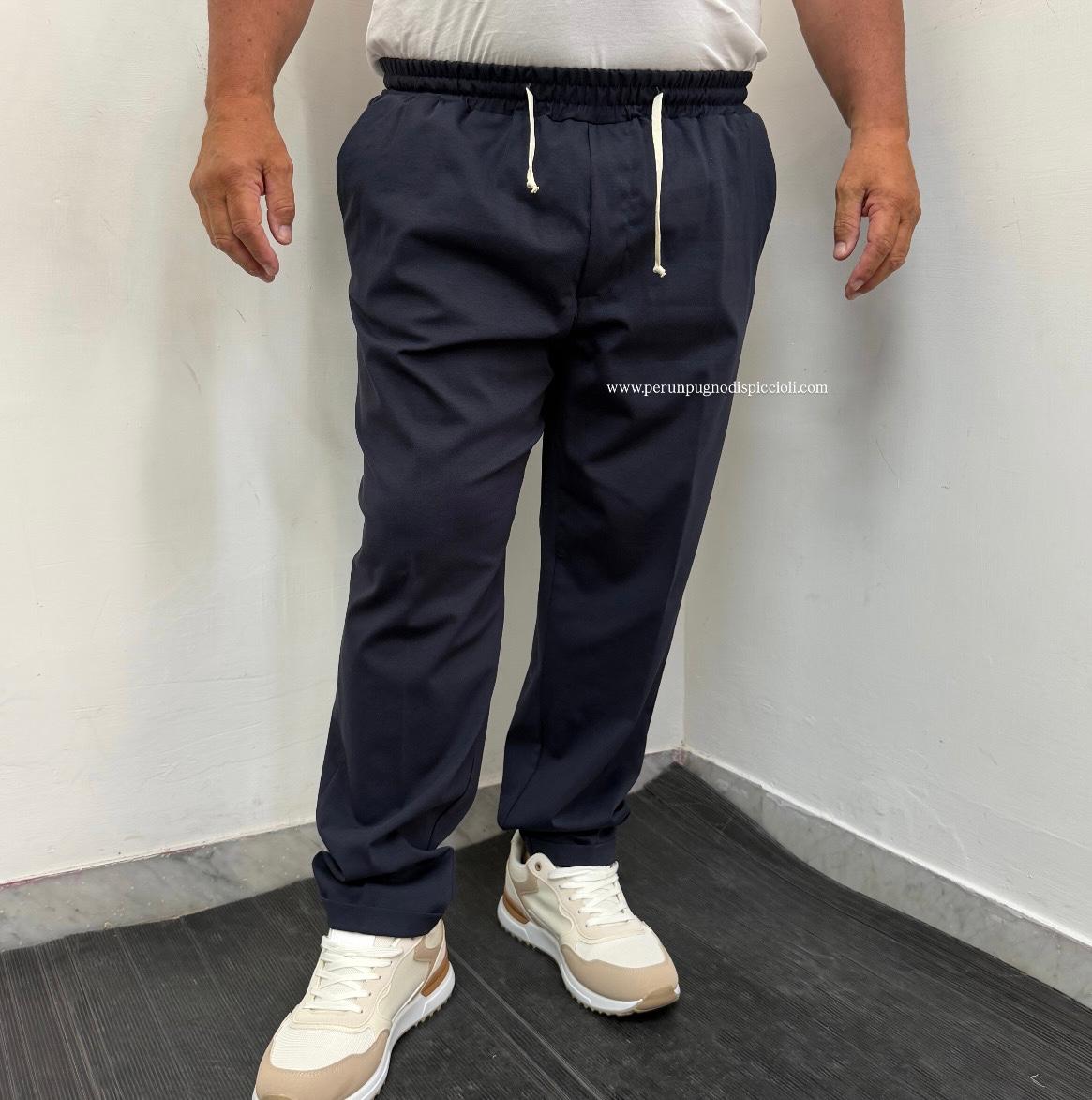 Pantalone Imagine art: Lambo 51