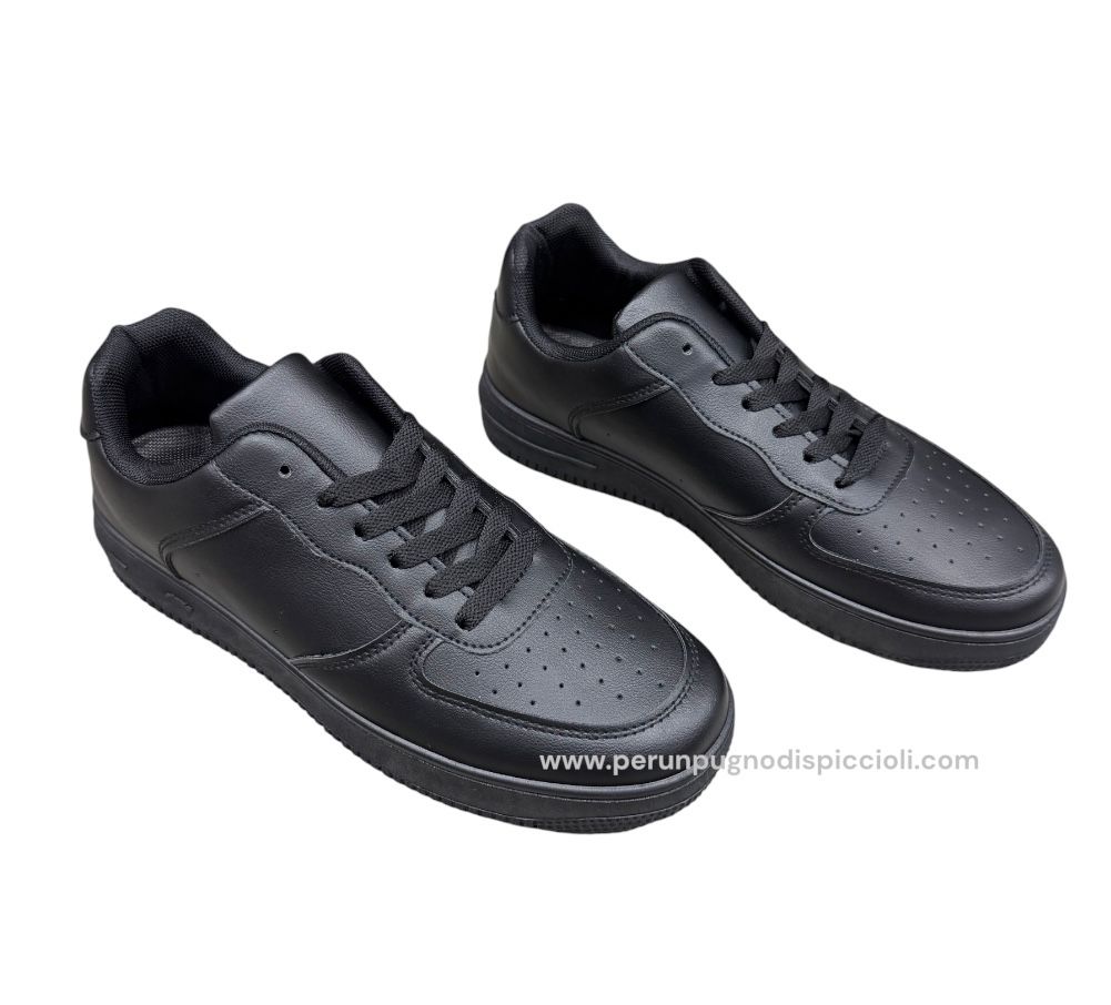 Scarpe La ruwang art: 5531