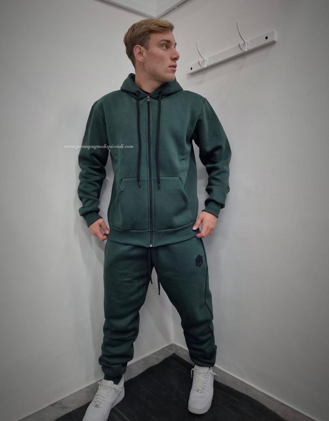 Pantalaccio Meed Milano art: OV/VS02