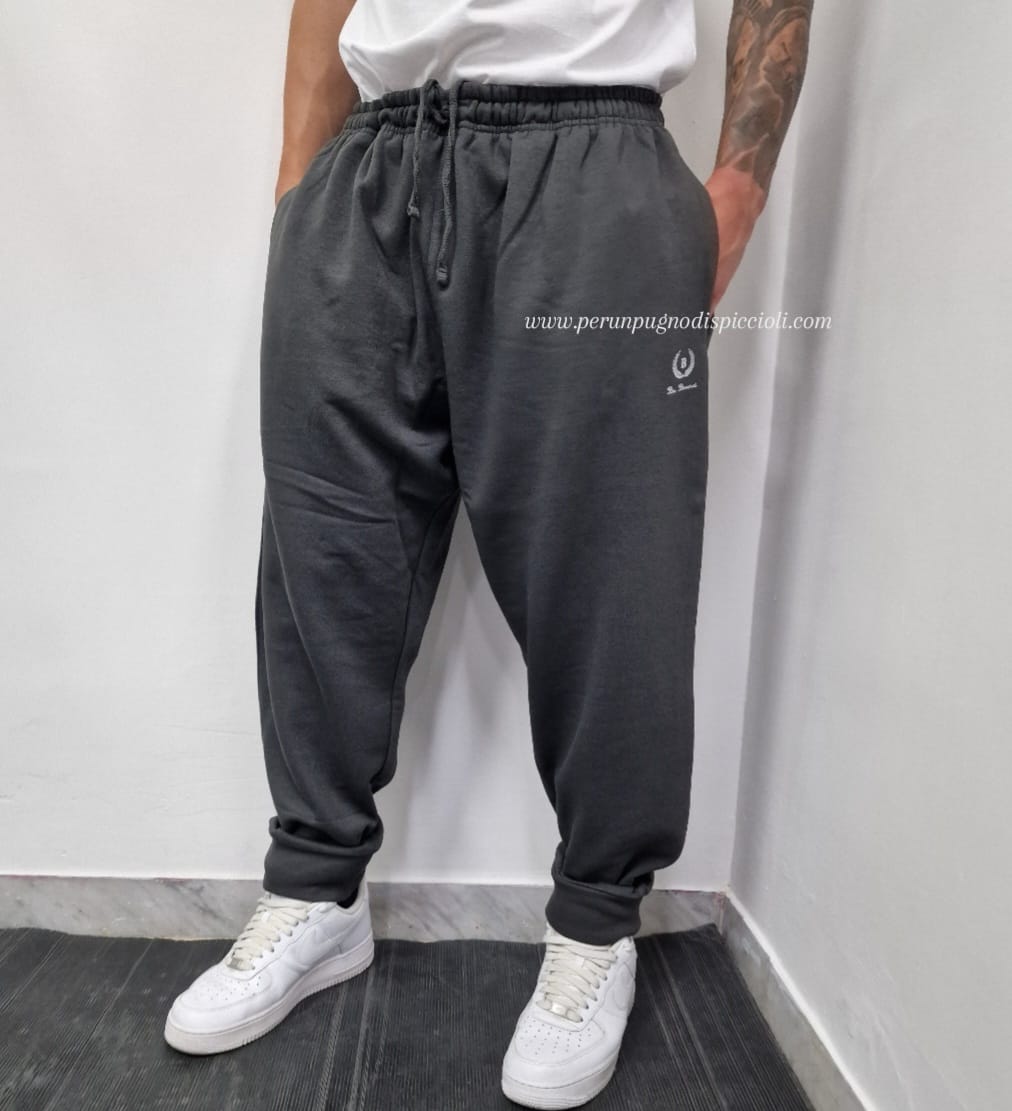 Pantalaccio Be Board art: 9037