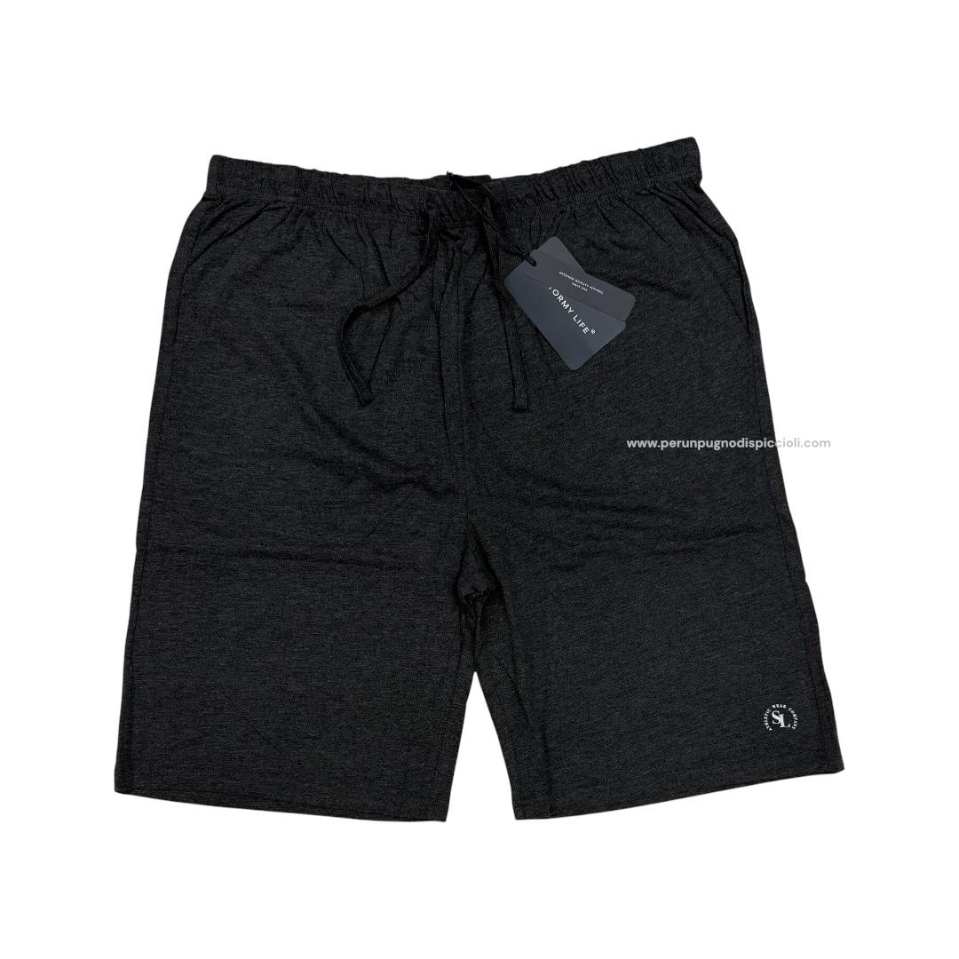 Shorts Stormy Life art: S13106A