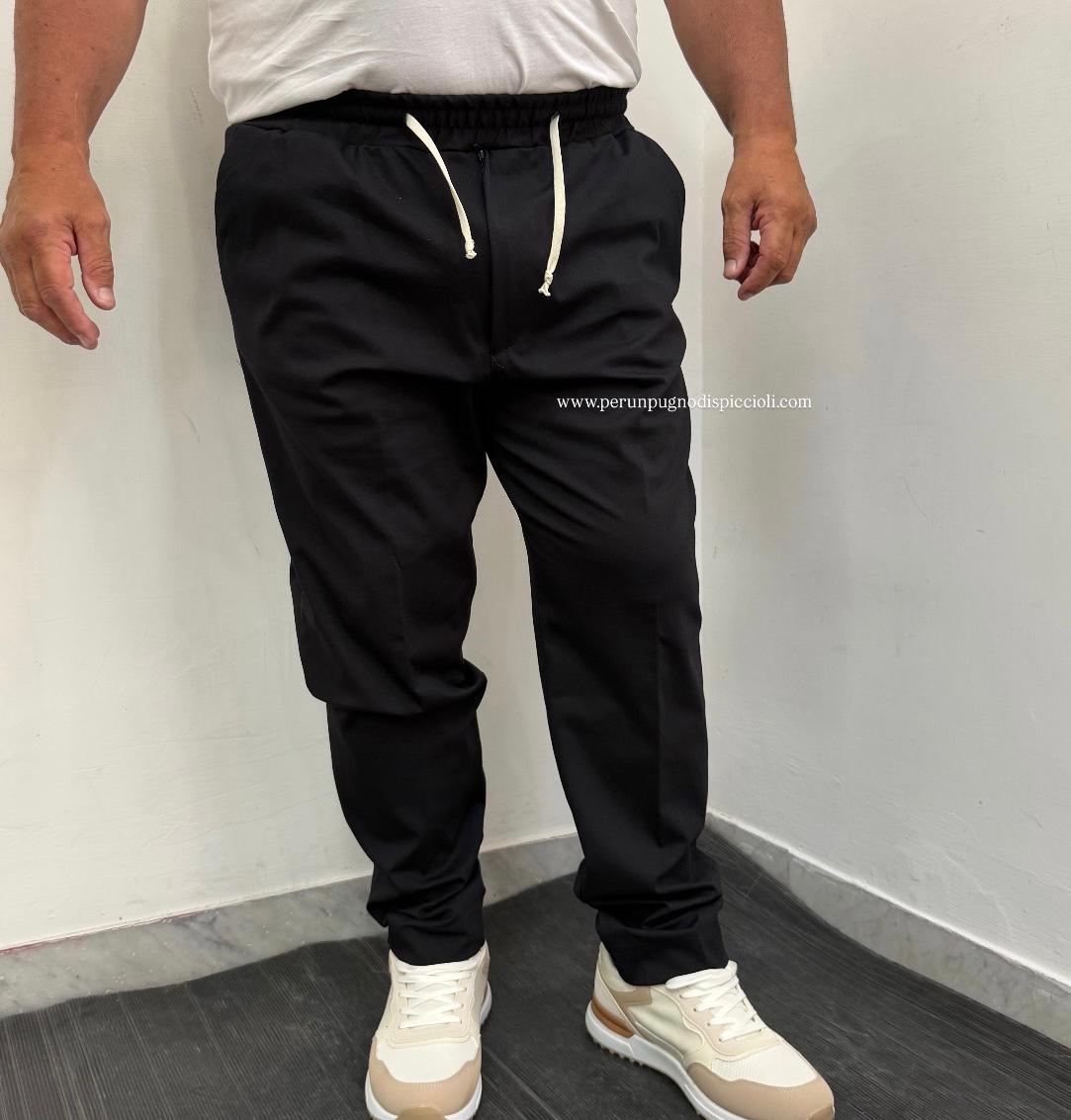Pantalone Imagine art: Lambo 51