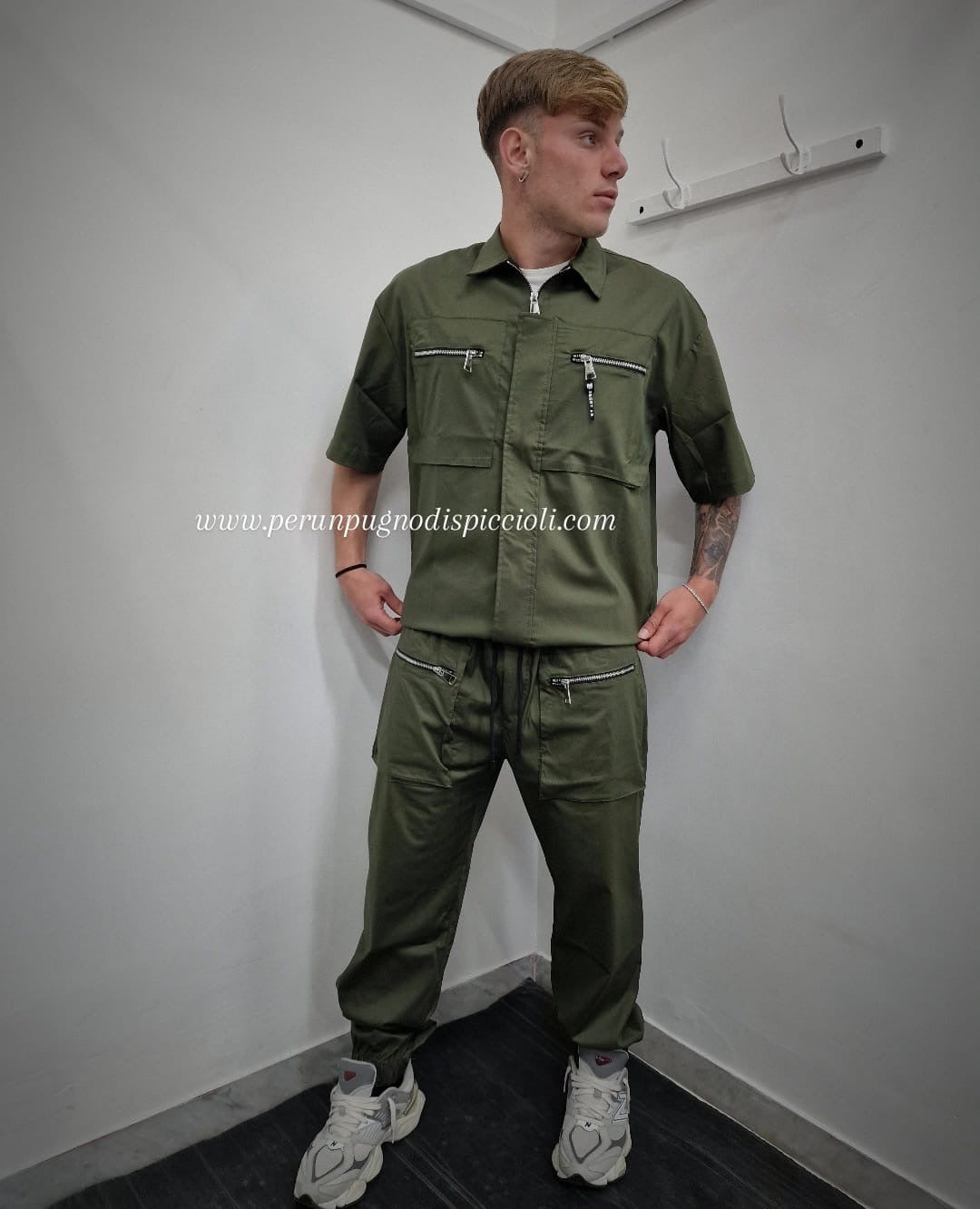 Completo Reset 2.0 art: tasconi zip