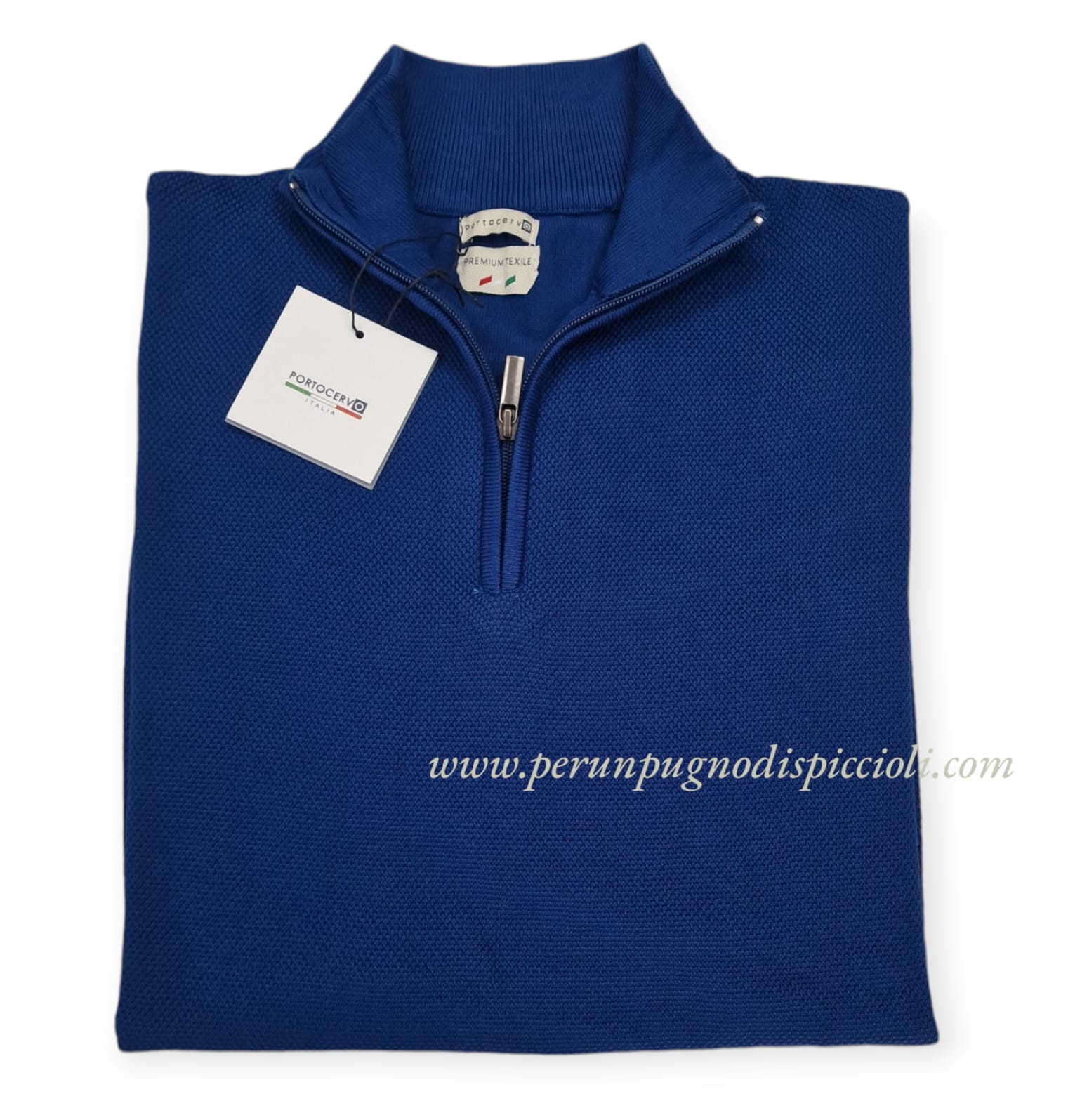 Maglioncino Portocervo art: litra