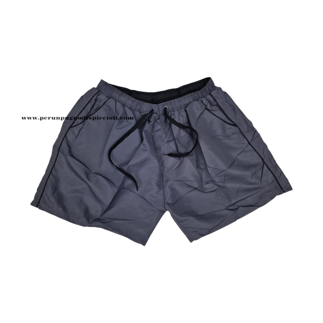 Costume Sogno D'oro art: k581