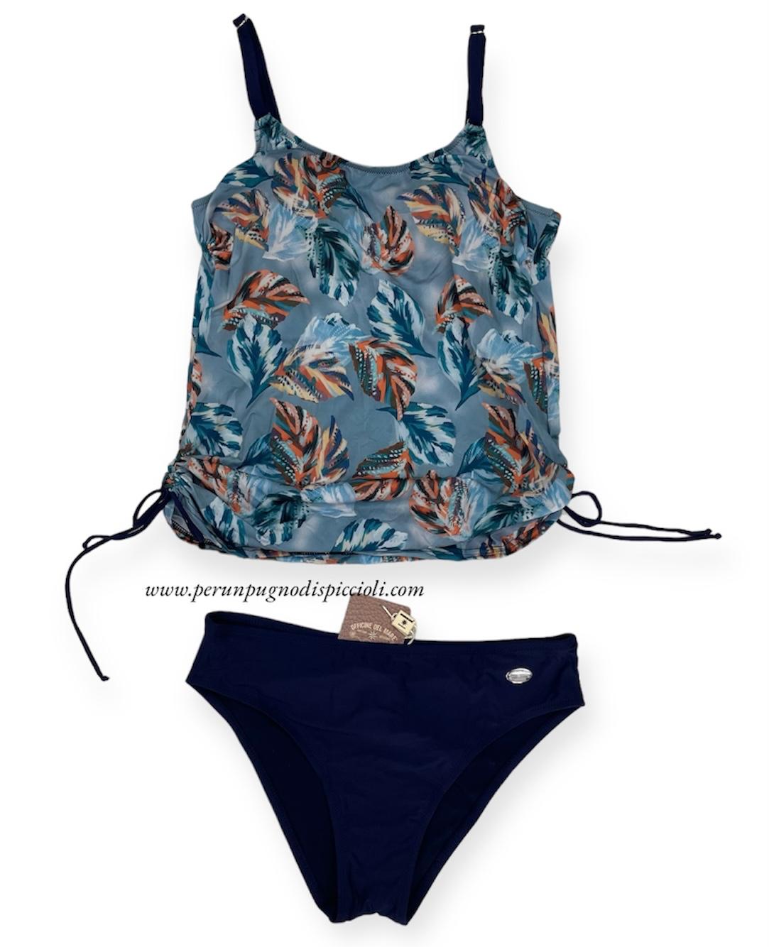 Costume Ibiza Officina del mare