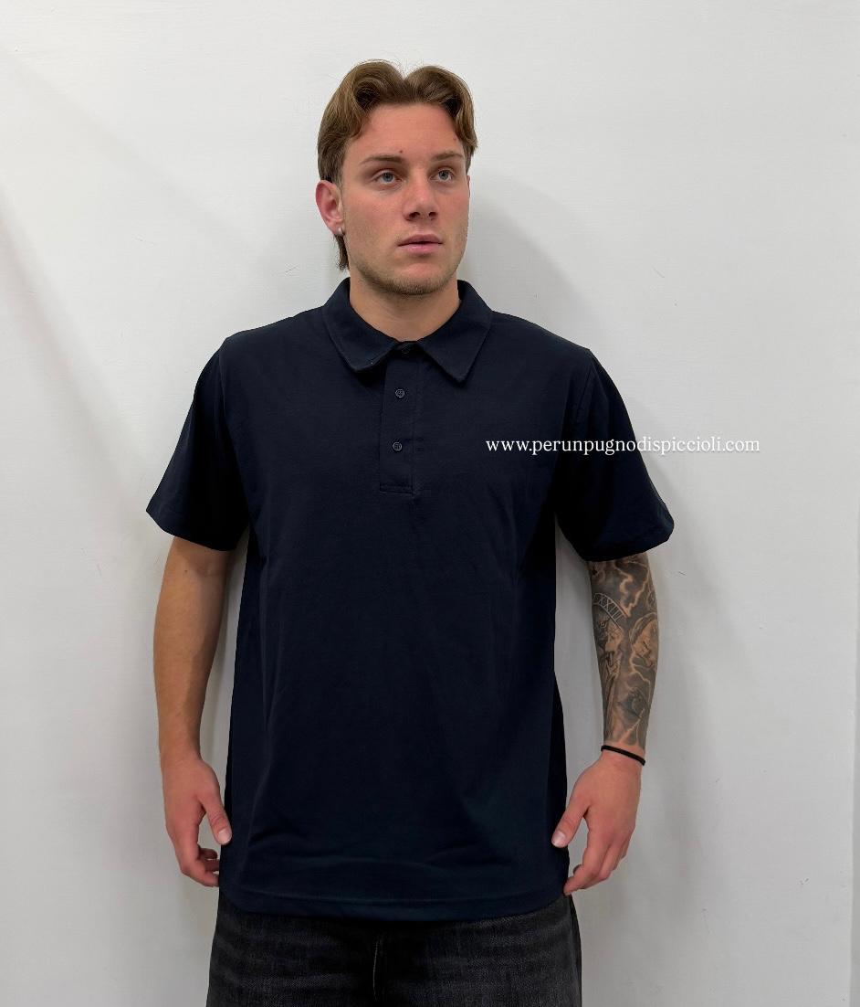 Polo Reset 2.0