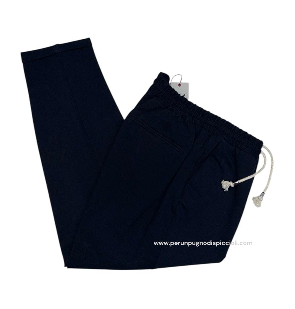Pantalone Imagine punto milano art: mase