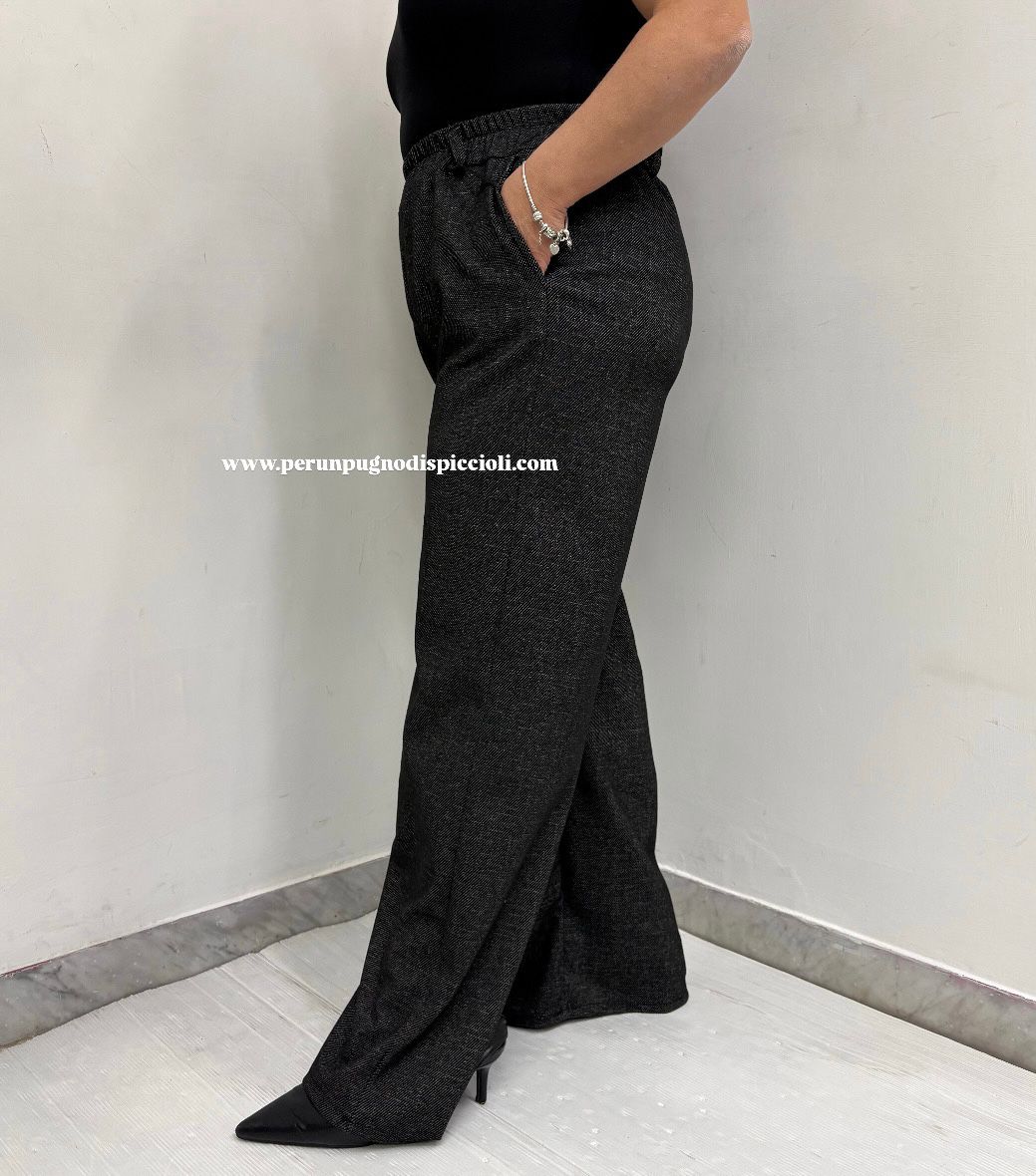 Pantalone Blooma art: 25782